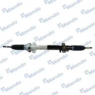 Рейка рулевая Hyundai Santa F II/Kia Sorento II MANDO EX577000W100