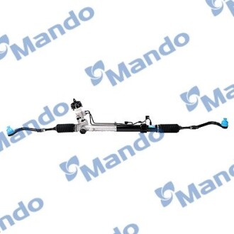 Рулевая рейка MANDO EX577002T030