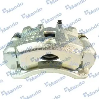 Супорт гальма MANDO EX581803XA20