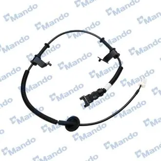 Датчик ABS задний правый MANDO EX919202K100