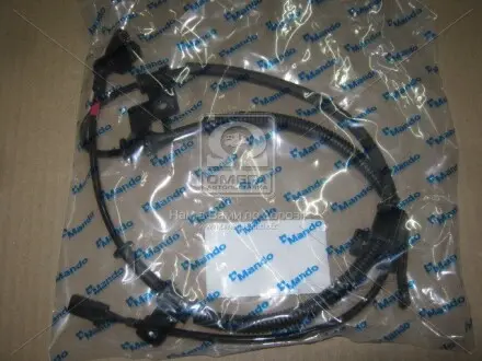 Датчик ABS передний правый MANDO EX956712K000