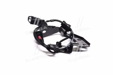 Шт. датчик абс MANDO EX956812W000