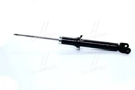 Амортизатор CHEVROLET Epica задн. лев. MANDO EX96639685