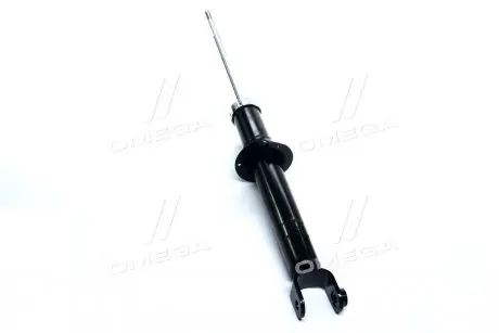 Шт. амортизатор MANDO EX96639686