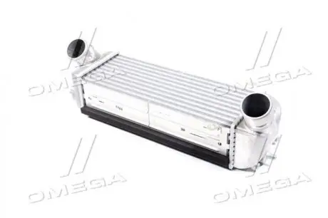 Интеркулер MANDO HC282712F000