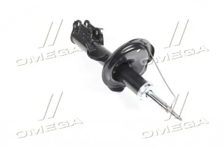 Амортизатор газомасляный MANDO IN546601J100