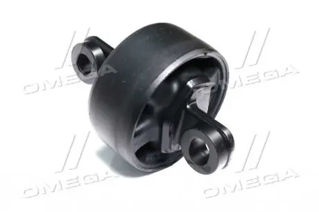 Сайлентблок заднего продольного рычага левый MANDO MCC010015