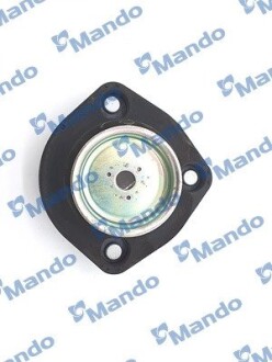 Опора амортизатора правая MANDO MCC010667 (фото 1)