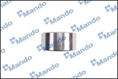 Підшипник ступиці MANDO MDW010039