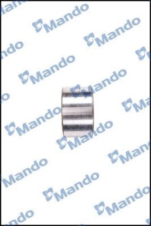 Підшипник ступиці MANDO MDW010042