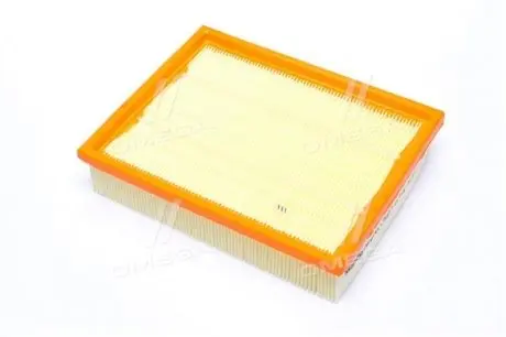 Фильтр воздушный MANDO MMF015213