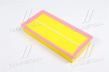 Фильтр воздушный MANDO MMF015266