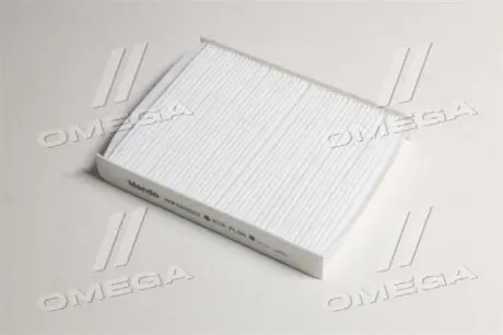 Фильтр салона MANDO MMF025023