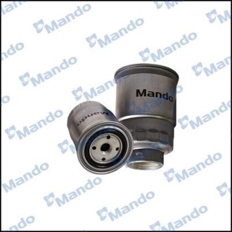 Топливный фильтр MANDO MMF035071