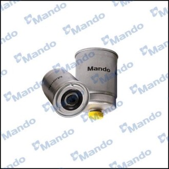 Топливный фильтр MANDO MMF035076