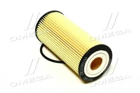 Фильтр масляный MANDO MMF040071