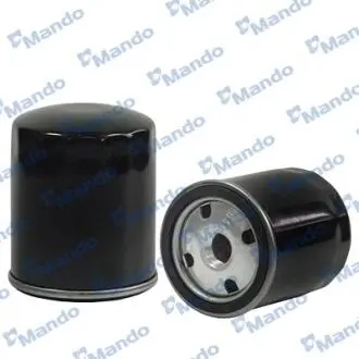 Масляный фильтр MANDO MMF045136