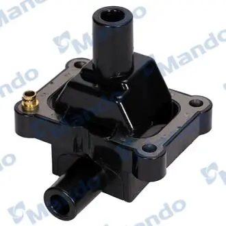 Котушка запалювання SSANGYONG MANDO MMI030026