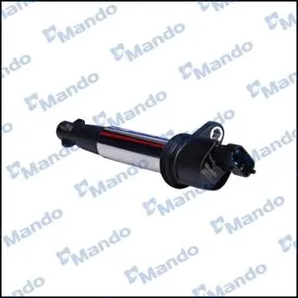 Катушка зажигания MANDO MMI030162