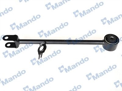 Тяга задняя правая MANDO MSA015333