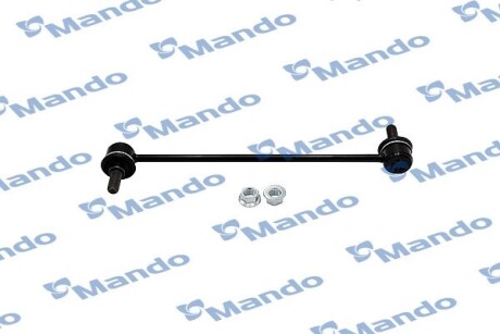 Стійка стабілізатора MANDO MSA020237