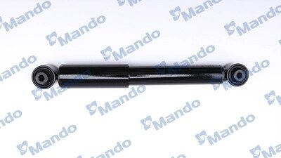 Амортизатор газомасляный MANDO MSS015053