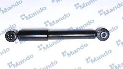 Амортизатор газомасляный MANDO MSS015203