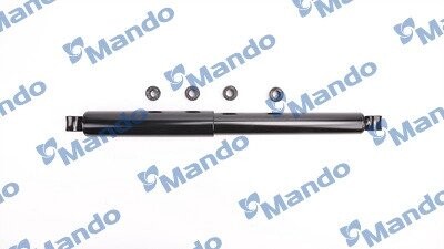 Амортизатор газомасляный MANDO MSS015207