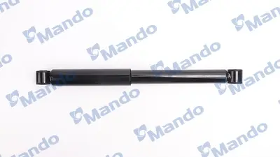 Амортизатор подвески масляный задний VW Transporter (90-) MANDO MSS015366