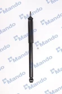 Амортизатор подвески газонаполненный задний Honda Civic (06-) MANDO MSS015523