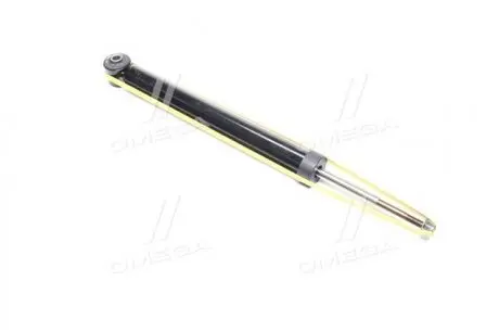 Шт. Амортизатор MANDO MSS015526