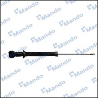 Амортизатор газомасляный MANDO MSS015531