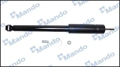 Шт. Амортизатор MANDO MSS015535