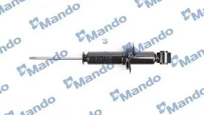 Амортизатор газомасляный MANDO MSS015559