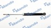 MITSUBISHI Амортизатор газ.Original задн.Grandis 04- MANDO MSS015579 (фото 1)