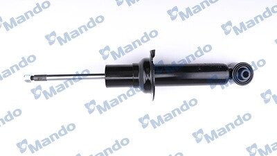 Амортизатор газомасляный MANDO MSS015626