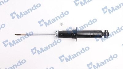 Амортизатор газомасляный MANDO MSS015628