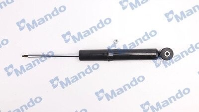 Амортизатор газомасляный MANDO MSS015652