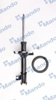 Амортизатор газомасляный MANDO MSS015667