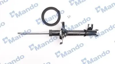 Амортизатор газомасляный MANDO MSS015668