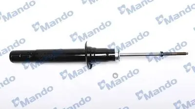 Шт. Амортизатор MANDO MSS015691