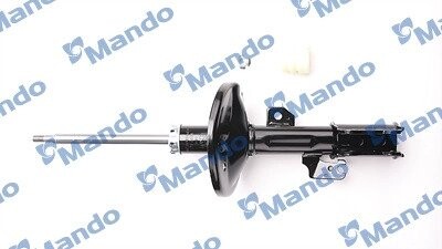 Амортизатор газомасляный MANDO MSS015949