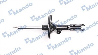 Амортизатор газомасляный MANDO MSS015978