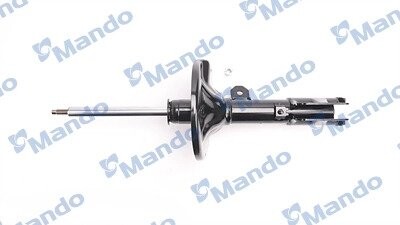 Амортизатор газомасляный MANDO MSS015979