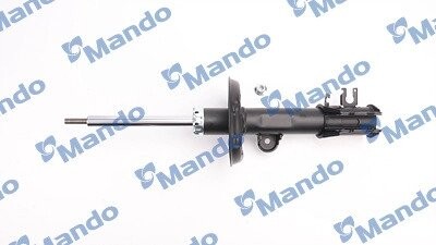 Амортизатор газомасляный MANDO MSS016135