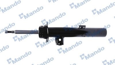 Амортизатор газомасляный MANDO MSS016152