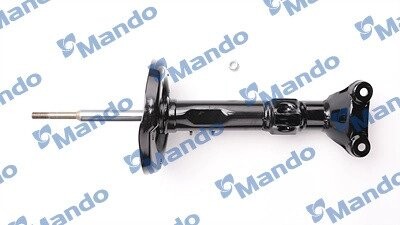 Амортизатор газомасляный MANDO MSS016246