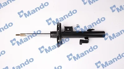Амортизатор підв. MANDO MSS016261