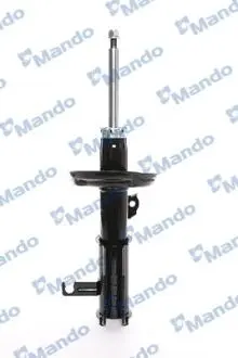 Амортизатор газомасляный MANDO MSS016265