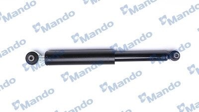 Амортизатор газомасляный MANDO MSS016961